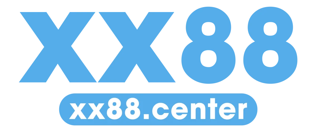 XX88